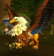 Gryphon4