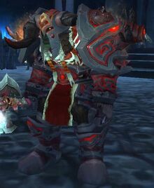 Saurfang ICC.jpg