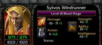 Sylvos wc3.png
