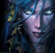 Tyrande-whisperwind3