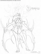 140px-Demoness.jpg (7 KB)