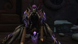 Faldorei-Header-012317.jpg