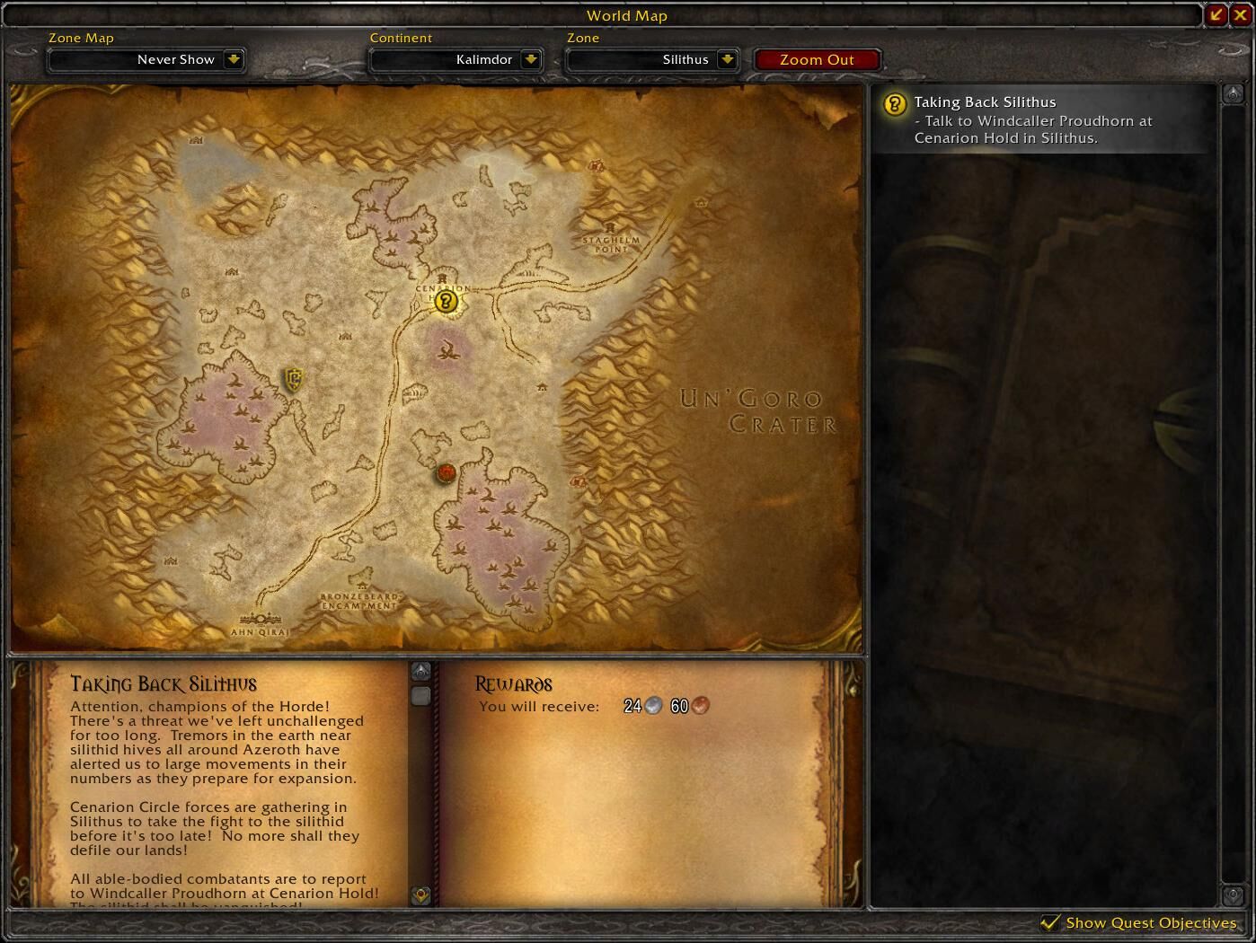 Quest Log Map.jpg