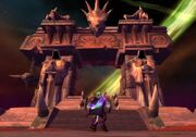 World-of-warcraft-4e2658e44b5aa (1)