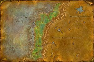 WorldMap-Darkshore-old