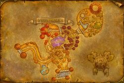 WorldMap-Ogrimmar