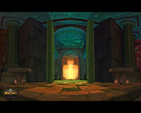 Wow-uldaman-1280x1024.jpg