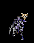 Warcraft III Beta Sentinel.gif