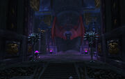 World of Warcraft-306411532.jpg