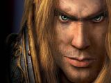 Arthas Menethil