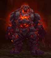 Apparence en jeu depuis le patch 4.2