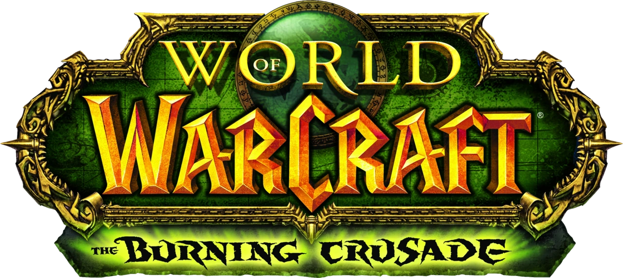 Гайд по подземелью Кузня Крови в World Of Warcraft The Burning Crusade