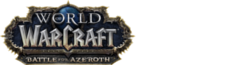 World of Warcraft Fanon Wiki