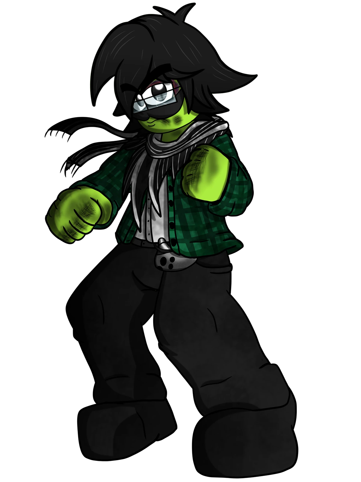 Nano (Melancholy Timeline) Wowlife Wiki Fandom