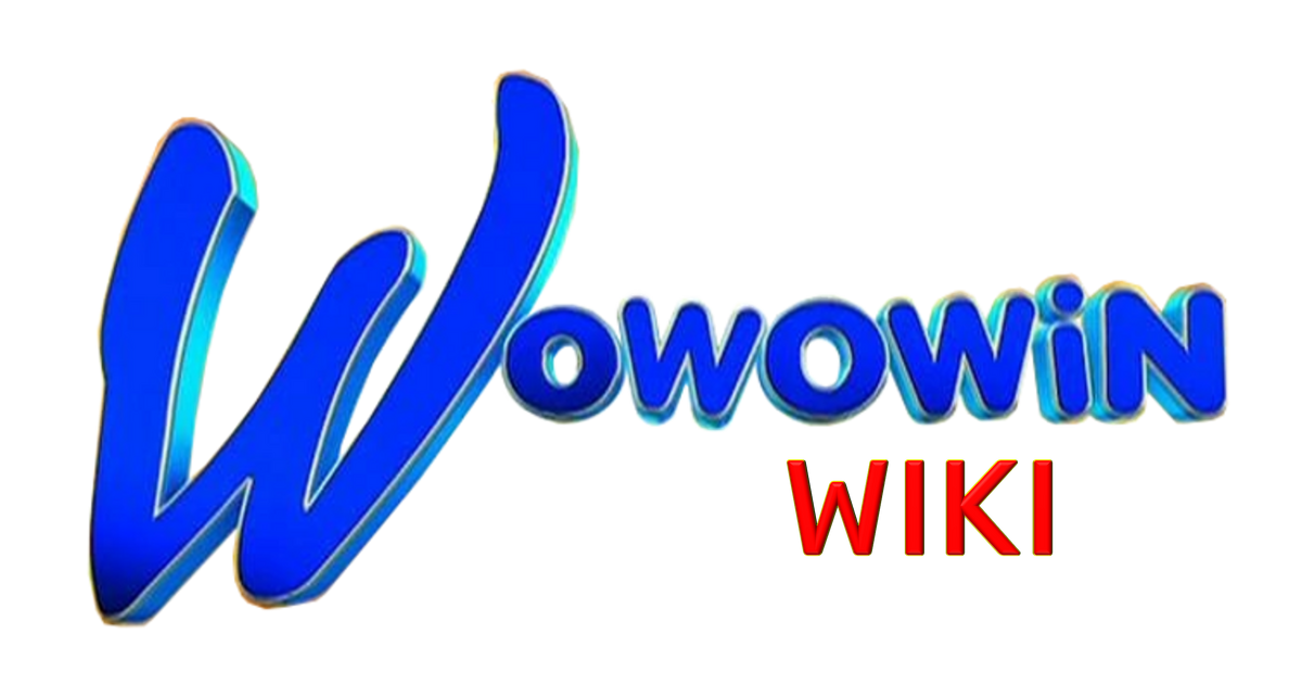 Wowowin WikiAbout Wowowin Wiki Fandom