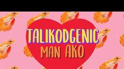 Wowowin Wiki Fandom Göz gözü görmüyor hep pus takipteler ses etme sus! wowowin wiki fandom