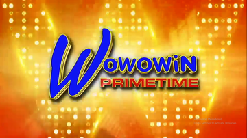 Wowowin live streaming today hotsell