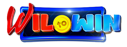 Wowowin Wiki