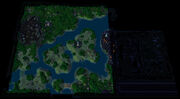 A Dark Covenant Map.jpg