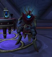 Al'Ara