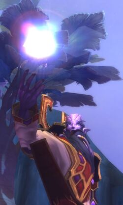 Ata'mal.jpg