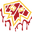 Shaman