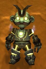 Clockwork Gnome.jpg