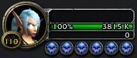 Death Knight portrait Frost.jpg
