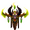 Warcraft Lore/Illidan Stormrage