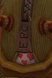 EPC