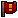 Iconsmall poi7.png