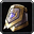 Inv bracer 17.png