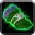 Inv gauntlets 111v3