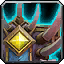Inv shield 1h artifactmagnar d 03.png
