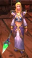 Jaina in Patch 3.3.0