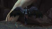 Moros
