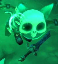 Image of Pus-In-Boots