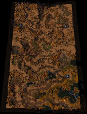 The Long March Map.jpg