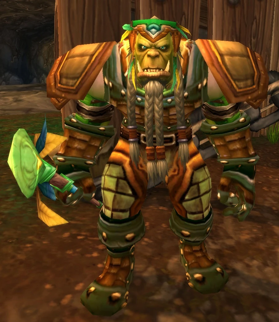 Voggah Deathgrip (1)