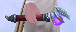 Wand of Untainted Power.png