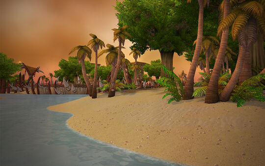 WoWBlog Beaches Image 05