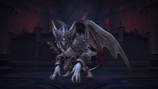 WoWBlog Nathria Image 01
