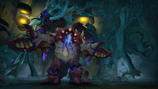 WoWBlog Uldir3 Image 01
