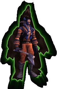 WoW Town Hall Druid-character.gif