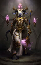 Yrel