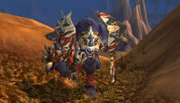 Image of Ashripper