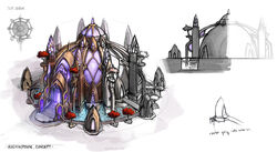 Auchindoun AU concept art.jpg