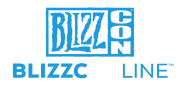 BlizzConline logo