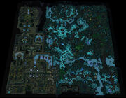 Brothers in Blood Map.jpg