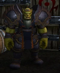 Image of Colonel Karzag